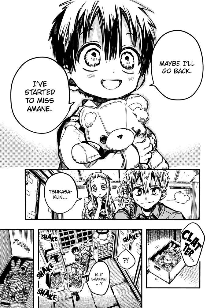 Toilet-Bound Hanako-kun Chapter 82 image 13_optimized